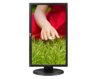 LG 24MB35PM - 1400377 - zdjęcie 4